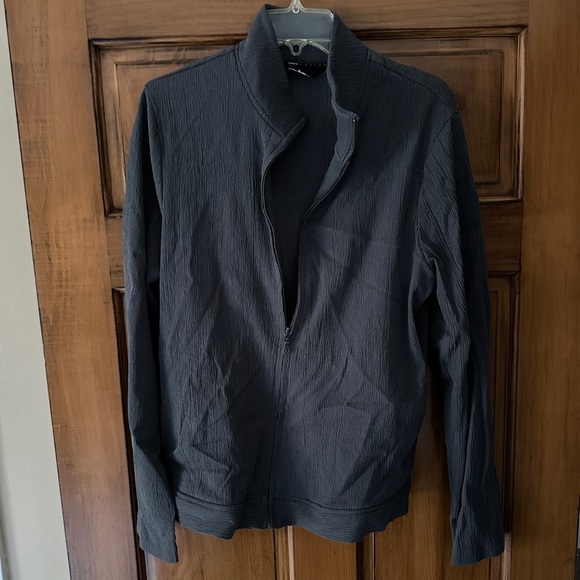 ASOS Jacket - Picture 1 of 3